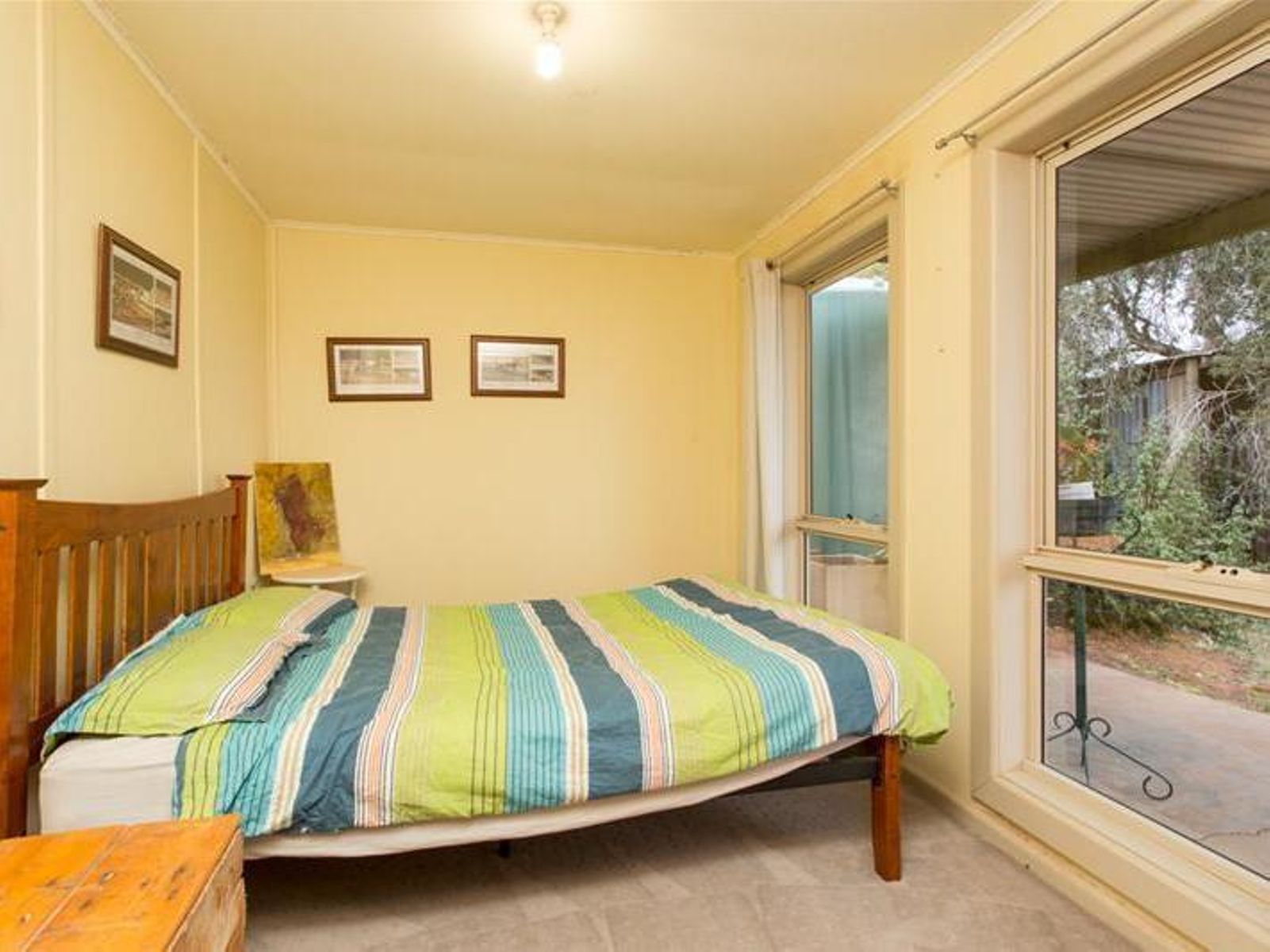 652 Pawson Avenue, Irymple - Thumbnail 8