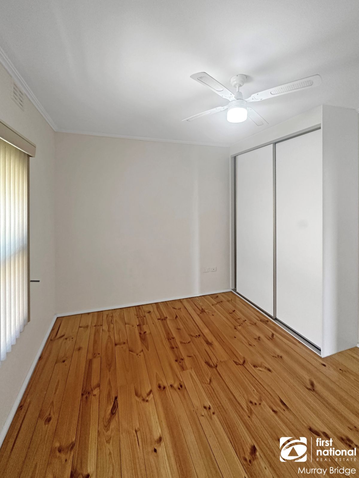 32 Mannum Road, Murray Bridge SA 5253, Murray Bridge - Thumbnail 5