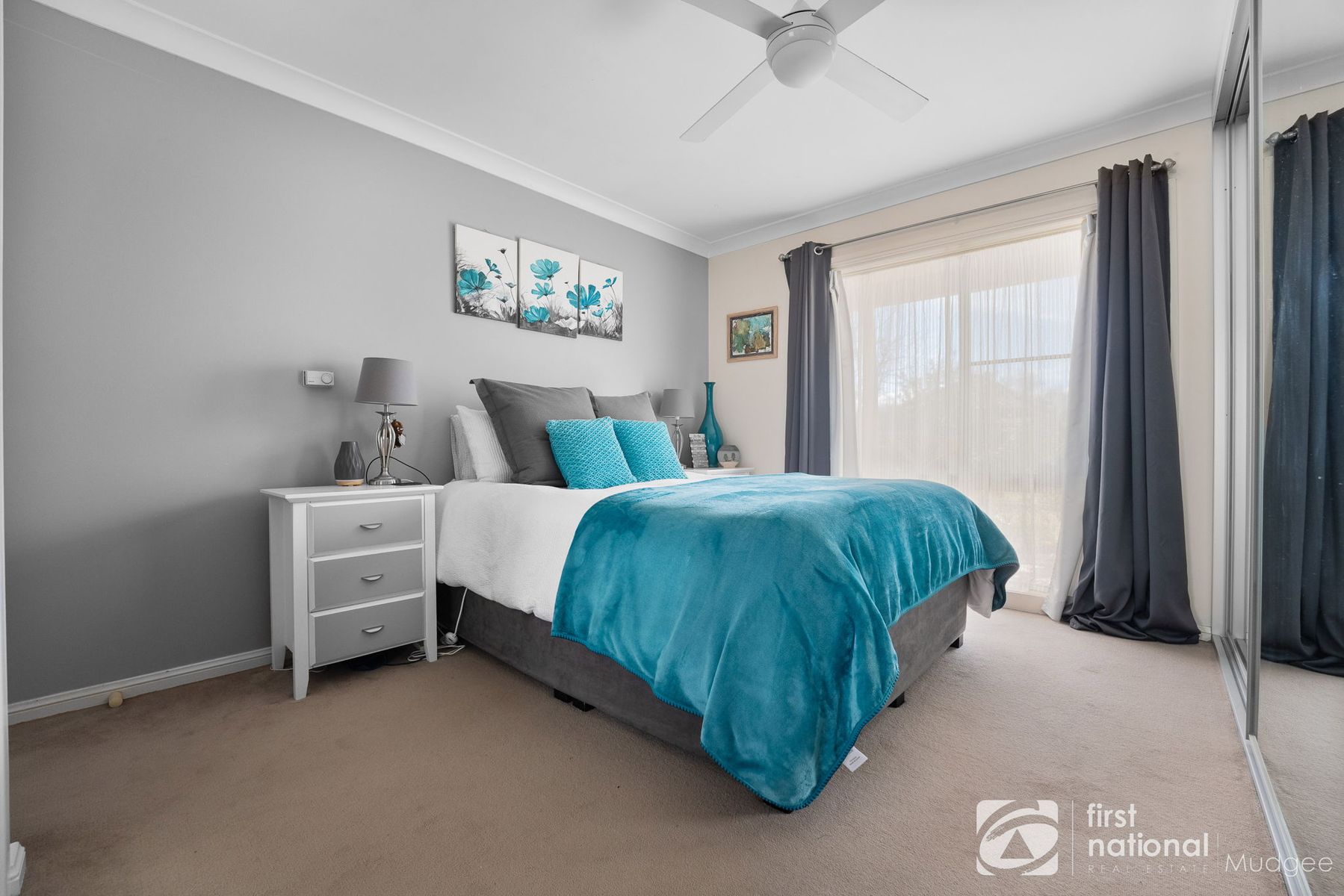 9 Belmore Street, Mudgee NSW 2850, Mudgee - Thumbnail 6