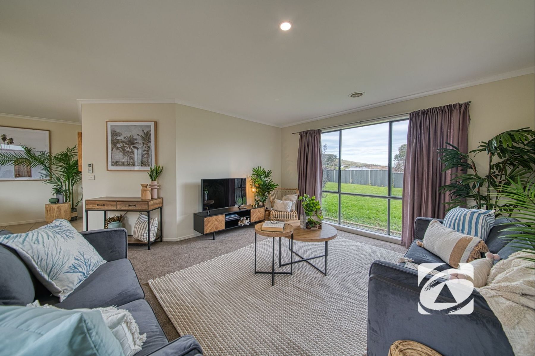 7 Doonie Way, Pakenham VIC 3810, Pakenham - Thumbnail 7