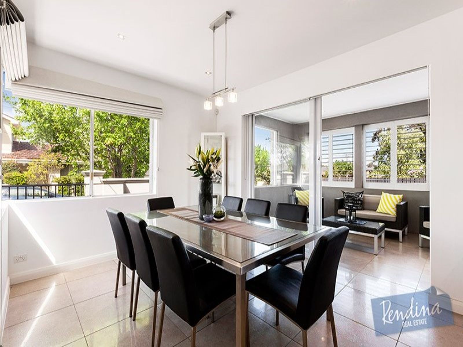 41 Patricia Street, Keilor East - Thumbnail 7