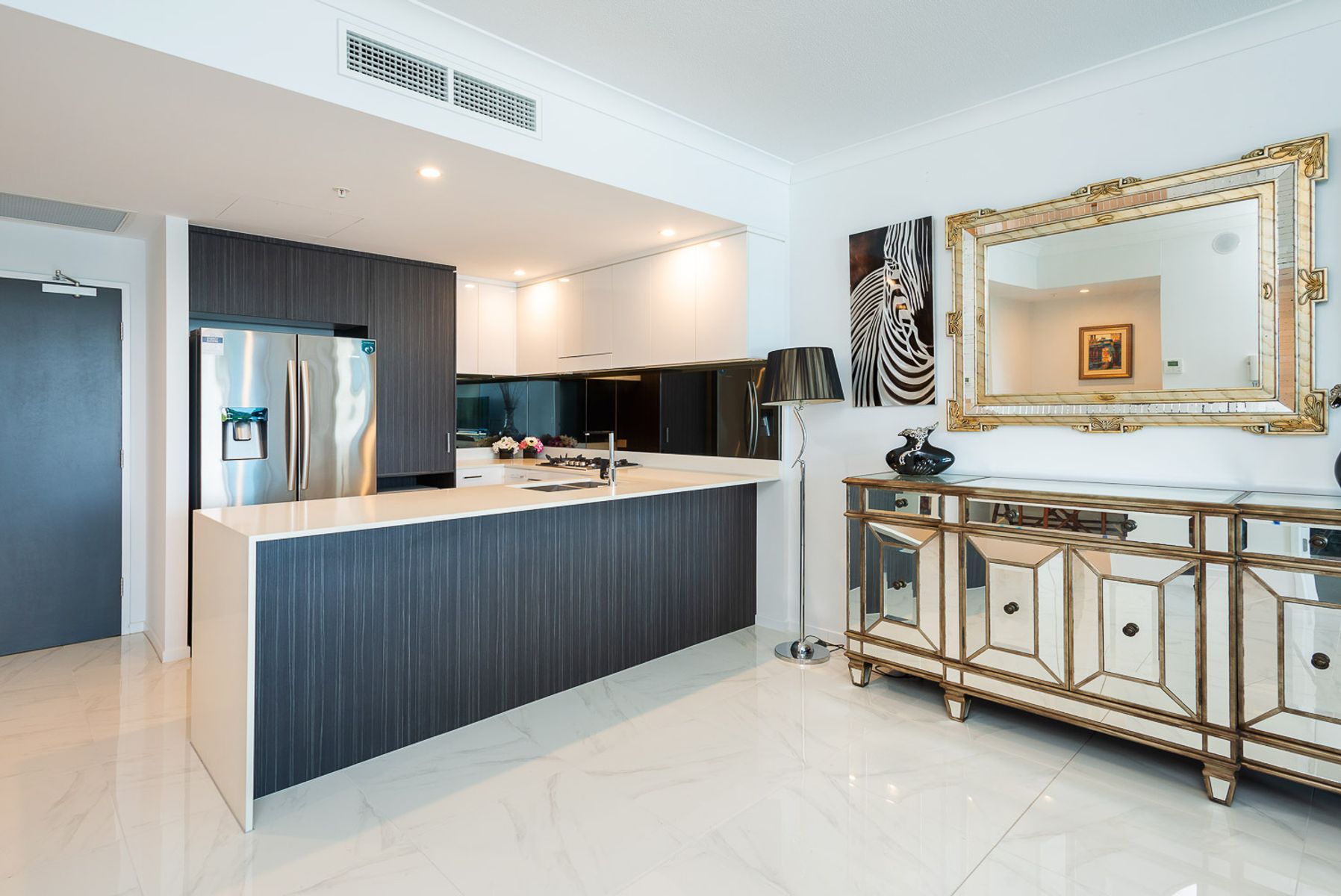3307/5 Harbourside Court, Biggera Waters QLD 4216, Biggera Waters - Thumbnail 5