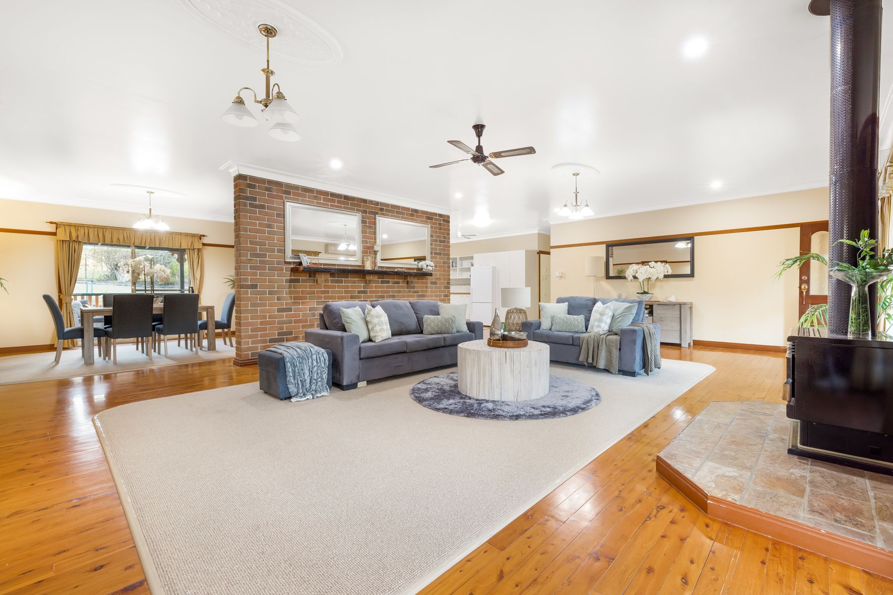 47 Christella Court, Fernvale QLD 4306, Fernvale - Thumbnail 7