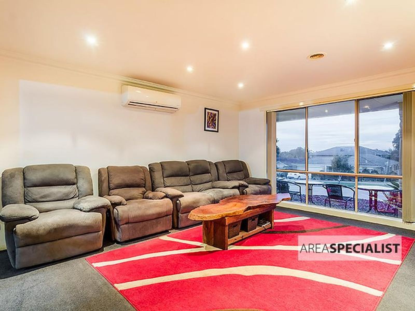 62 Central Road, Hampton Park, VIC 3976, Hampton Park - Thumbnail 2