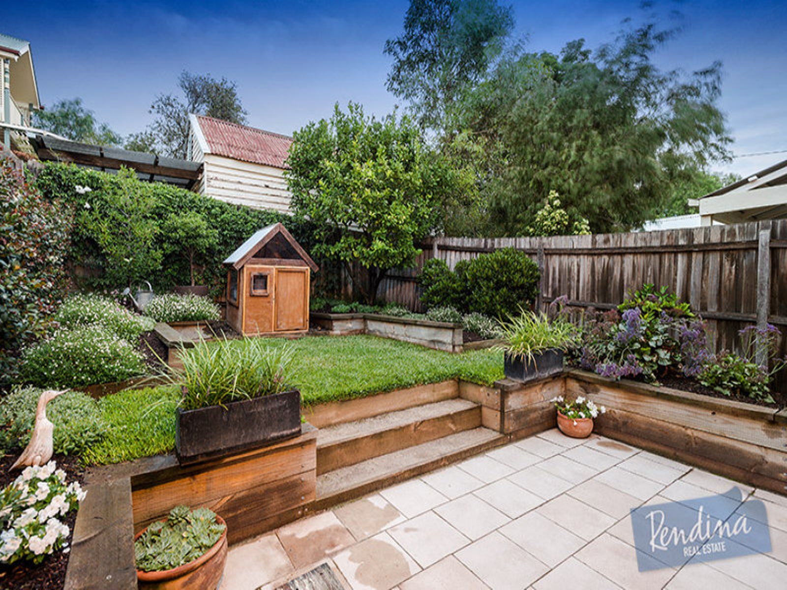 27 Westbourne Road, Kensington - Thumbnail 8