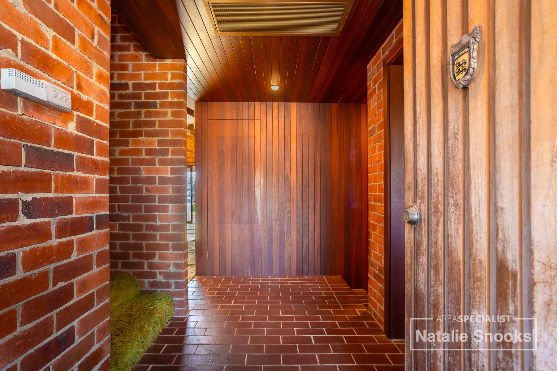 10 Tilton Terrace, City Beach, WA 6015, City Beach - Thumbnail 6