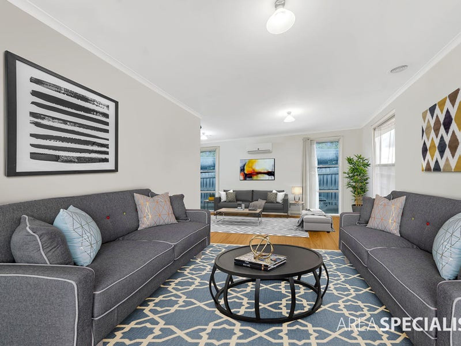 90 Pound Road, Hampton Park, VIC 3976, Hampton Park - Thumbnail 3