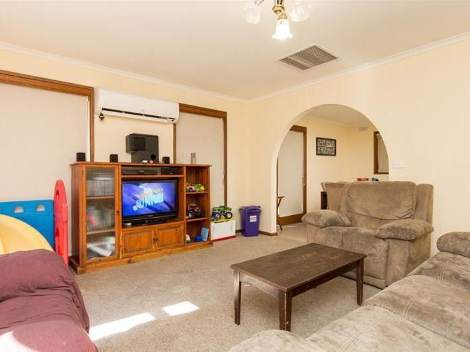 7 Currawong Court, Mildura - Thumbnail 2