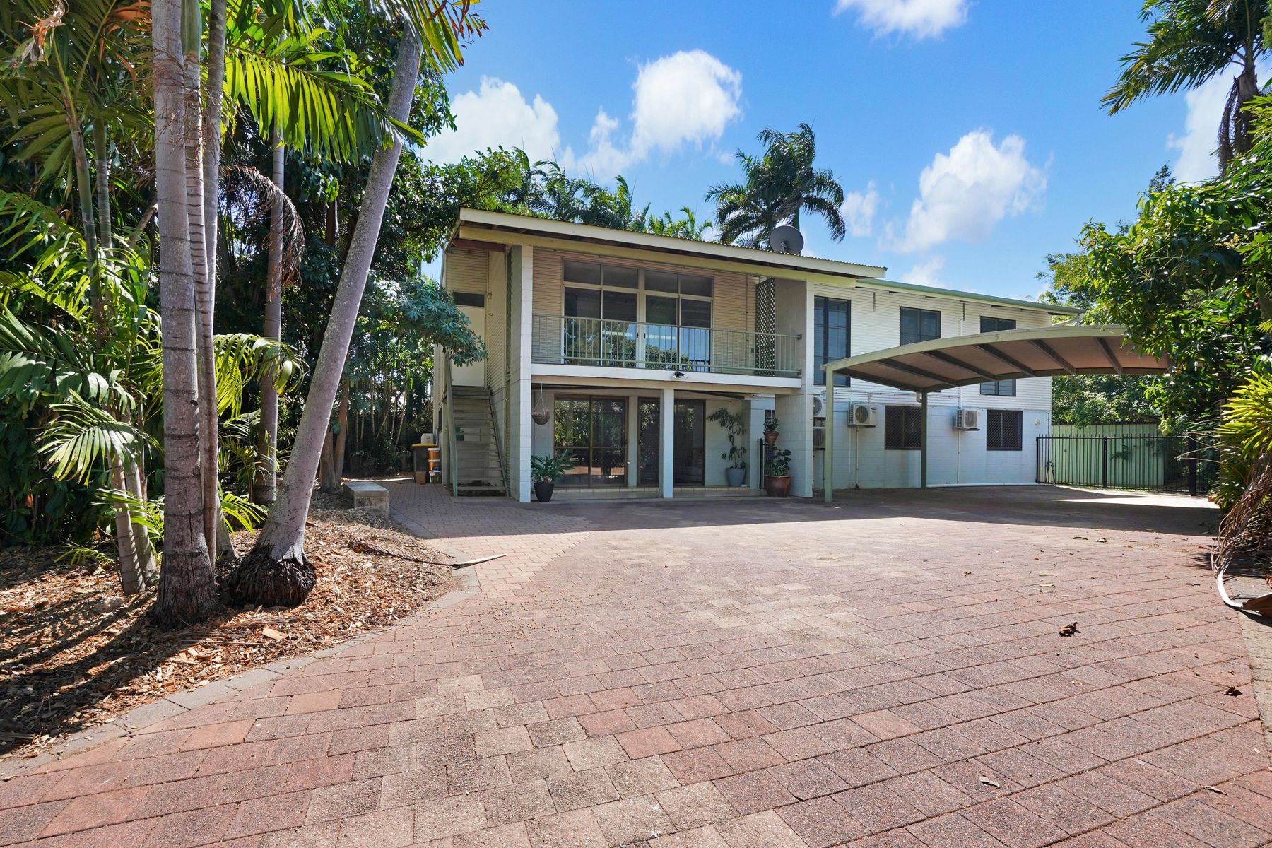 54 Malak Crescent, Malak NT 0812, Malak - Thumbnail 2