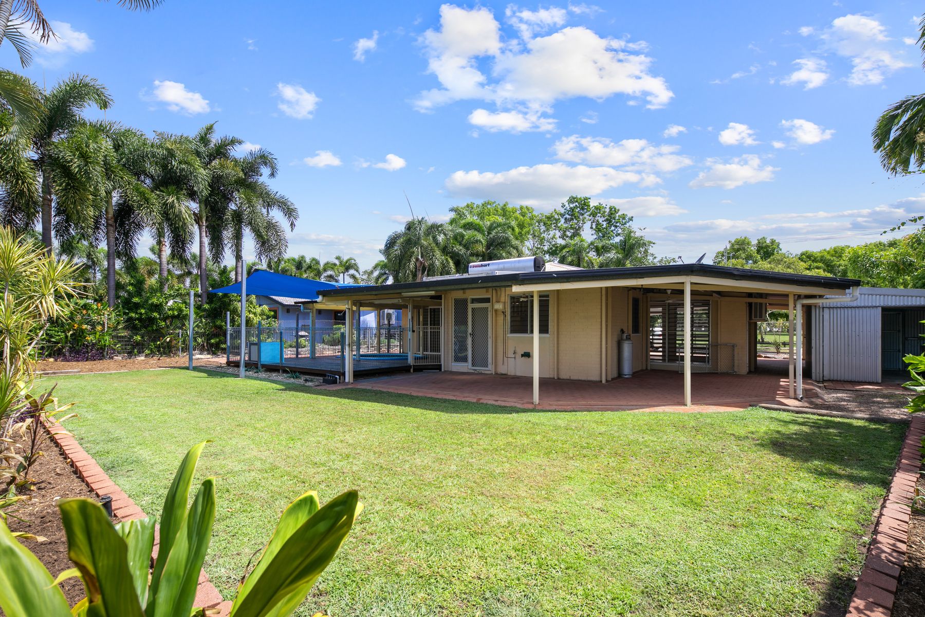 18 Arnhem Street, Wagaman NT 0810, Wagaman - Thumbnail 5