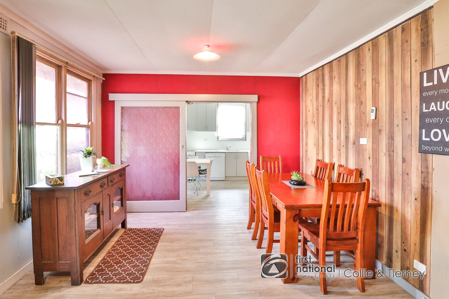 8 Hornsey Park, Mildura - Thumbnail 4