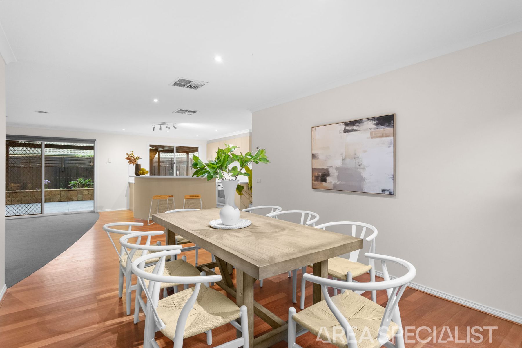 12 Ebony Drive, Langwarrin, VIC 3910, Langwarrin - Thumbnail 7
