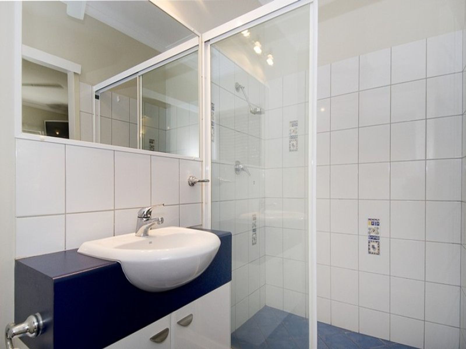 3/12 Banyan Street, Fannie Bay NT 0820, Fannie Bay - Thumbnail 2