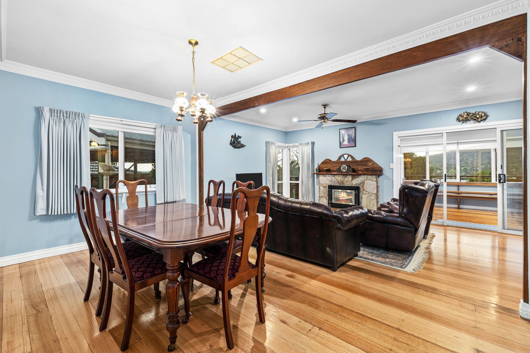 14 McIver Street, Ferntree Gully, VIC 3156, Ferntree Gully - Thumbnail 6