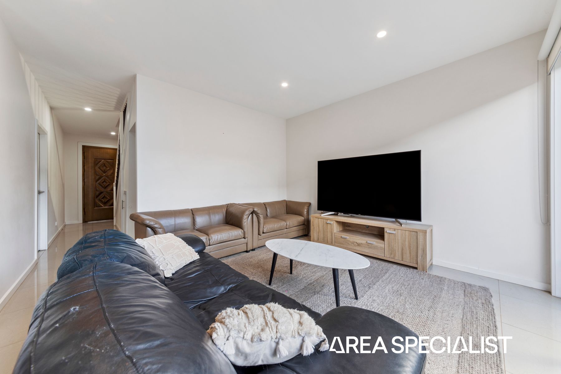 6 Autumn Crescent, Carrum Downs, VIC 3201, Carrum Downs - Thumbnail 5