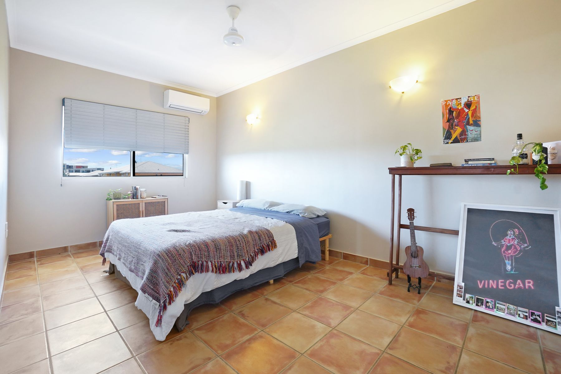 3/19 Athanasiou Road, Coconut Grove NT 0810, Coconut Grove - Thumbnail 6