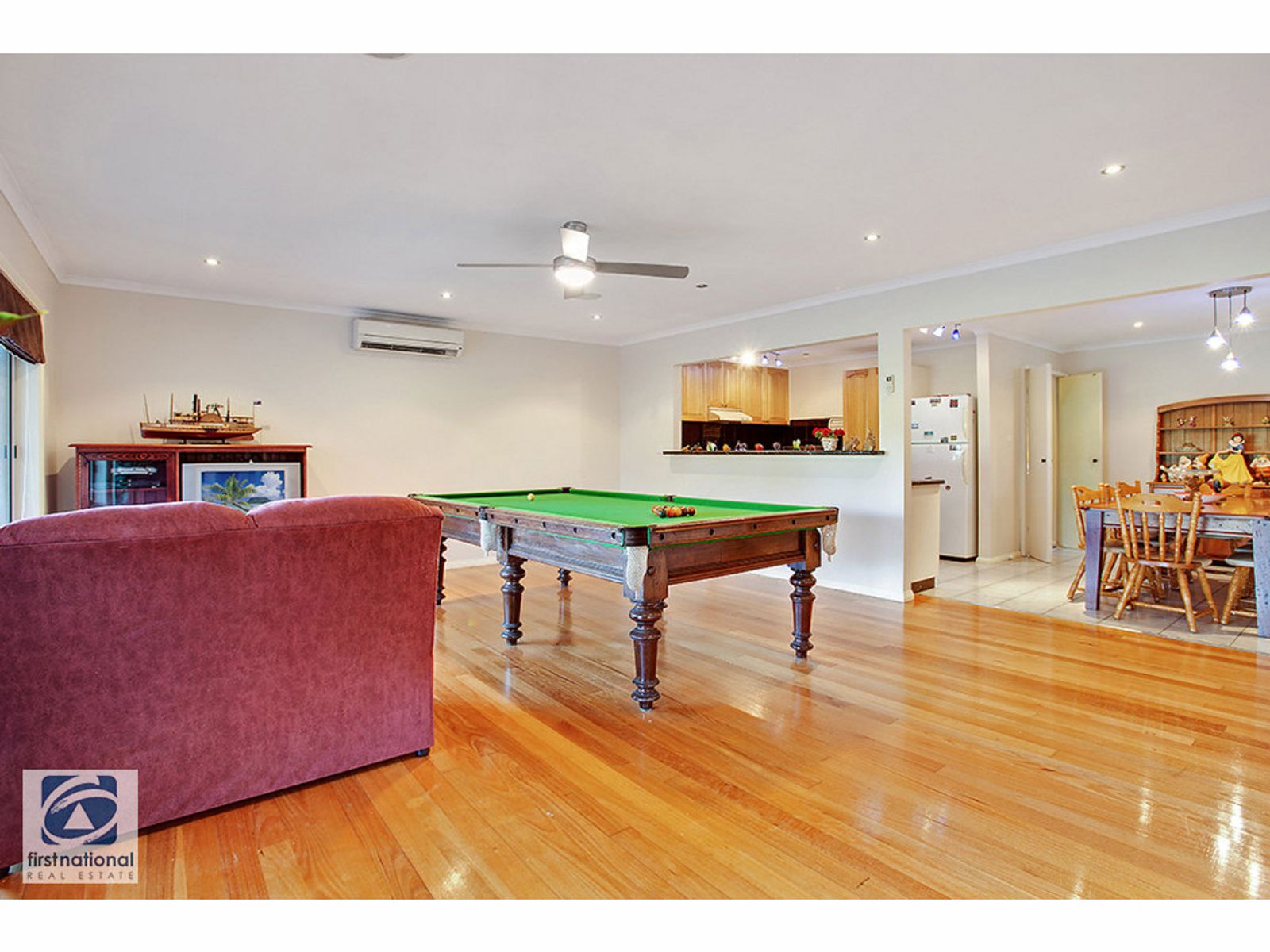 282 Sutton Street, Warragul, VIC 3820, Warragul - Thumbnail 5