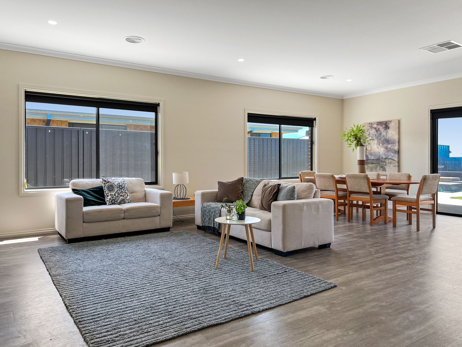 212 Sixteenth Street, Mildura VIC 3500, Mildura - Thumbnail 5