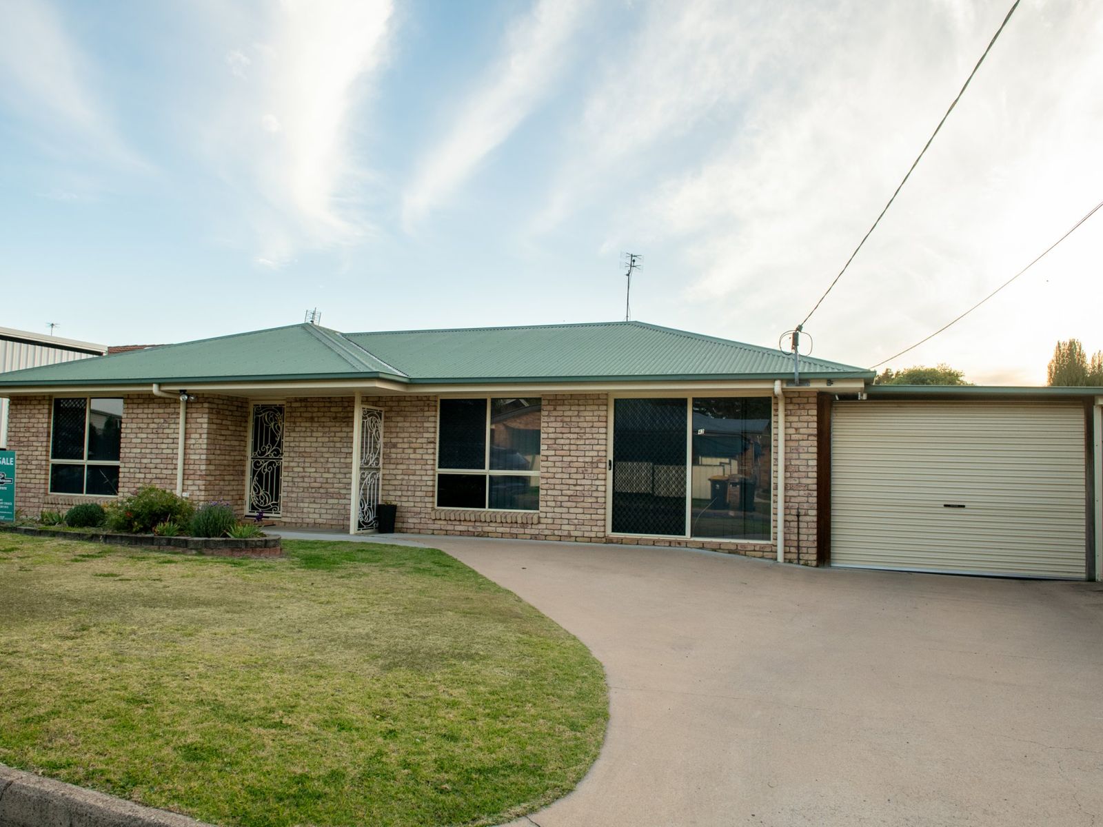 43 Wattle Avenue, Warwick - Thumbnail 4