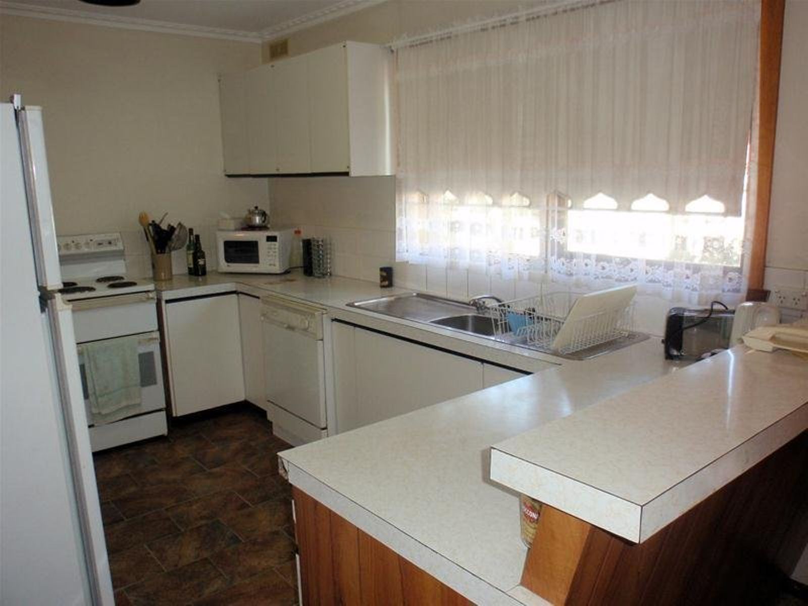 8 Coleman Avenue, Mildura - Thumbnail 5