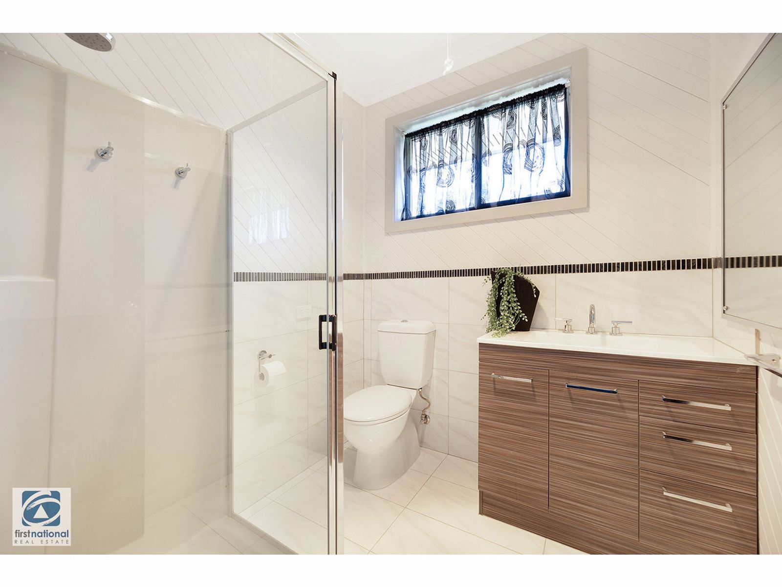 3 Goodings Road, Trafalgar East, VIC 3824, Trafalgar East - Thumbnail 8