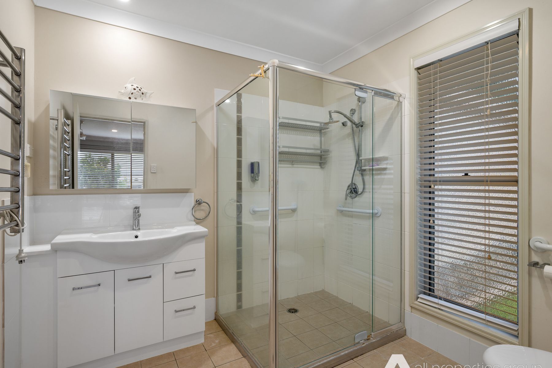 34 Brushwood Circuit, Forest Lake QLD 4078, Forest Lake - Thumbnail 6