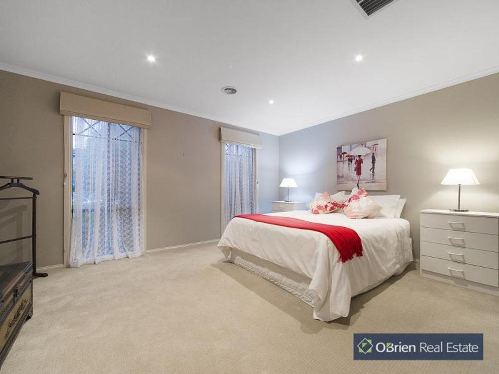 16 Homewood Boulevard, Hallam, VIC 3803, Hallam - Thumbnail 5