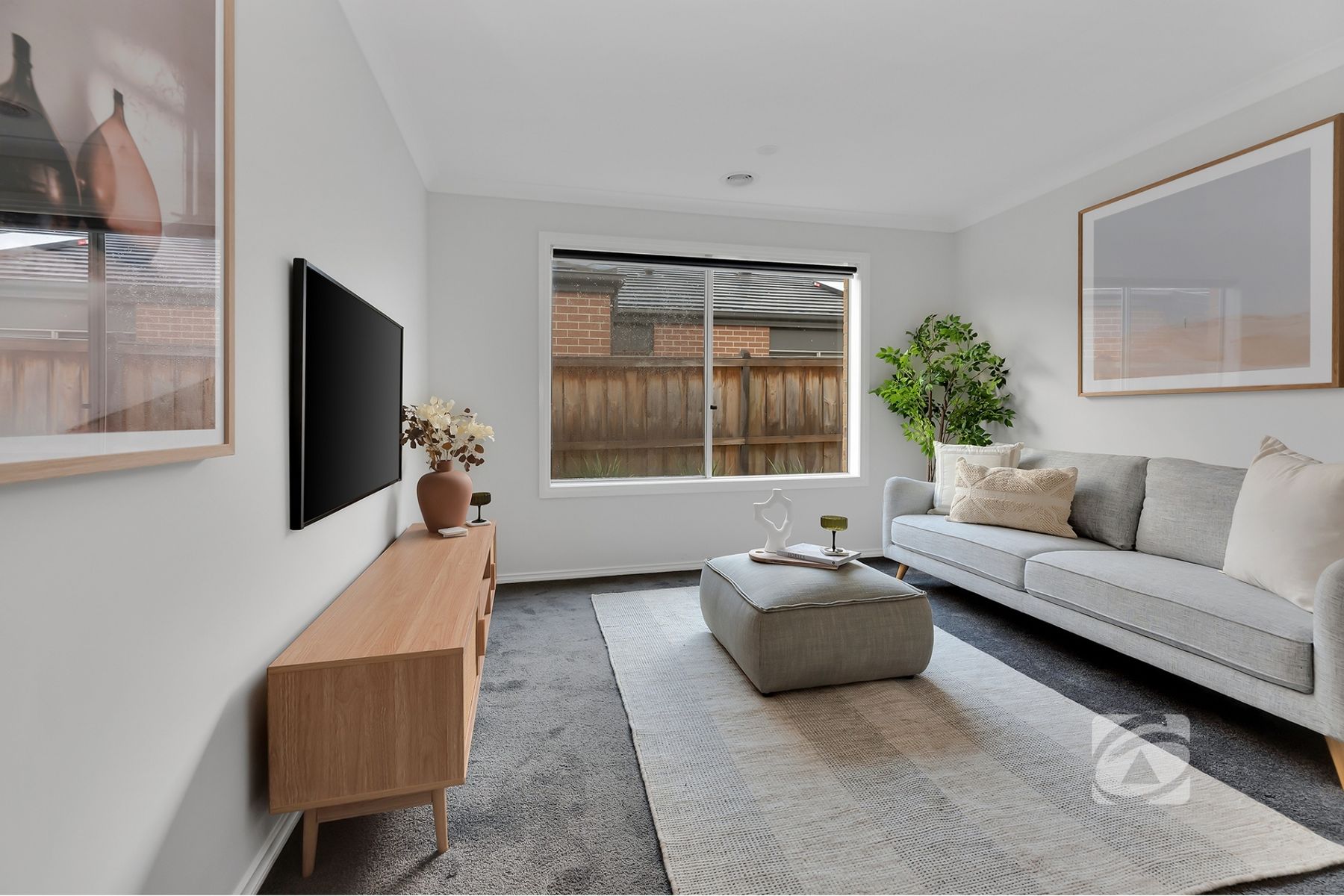 10 Matchett Drive, Clyde VIC 3978, Clyde - Thumbnail 7