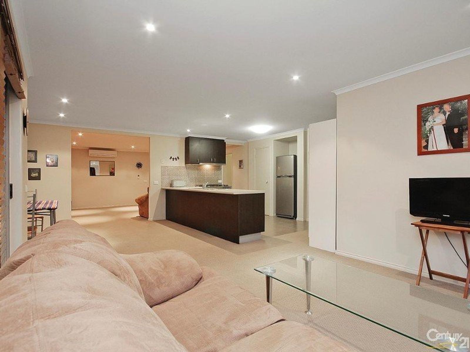 32 Ferndown Drive, Cranbourne - Thumbnail 6