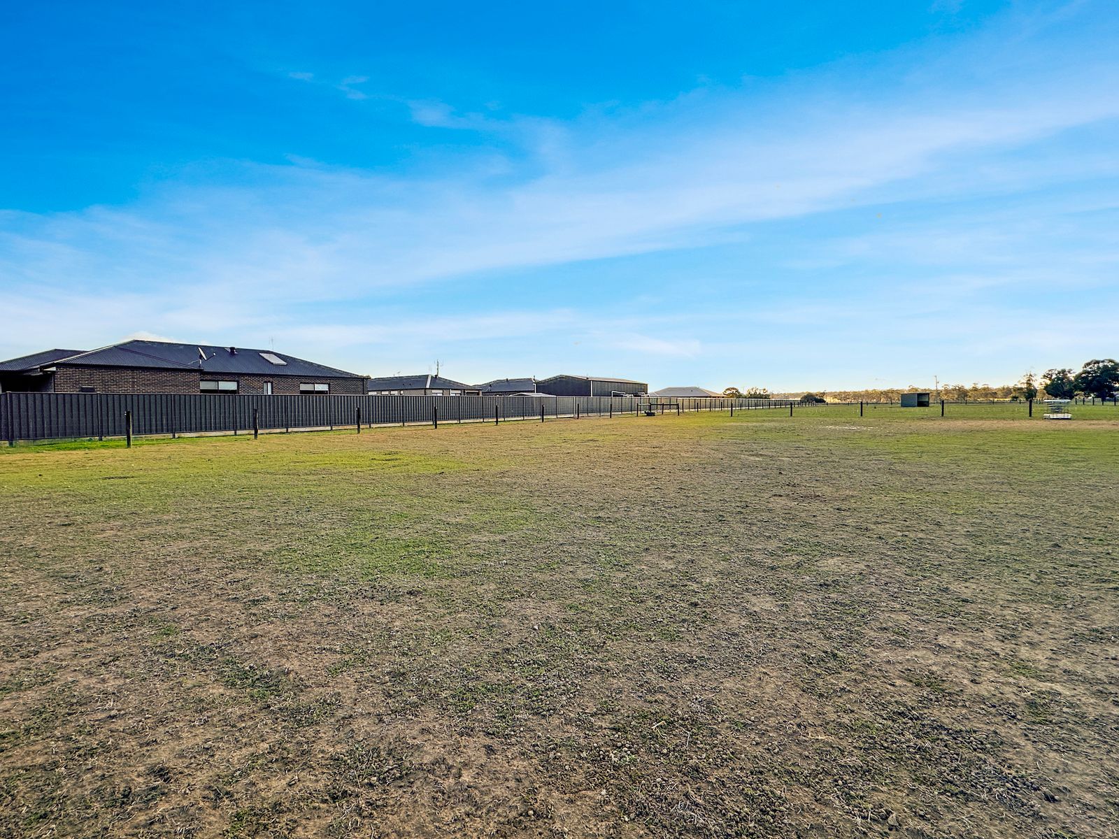 13 Brown Street, Carisbrook VIC 3464, Carisbrook - Thumbnail 8