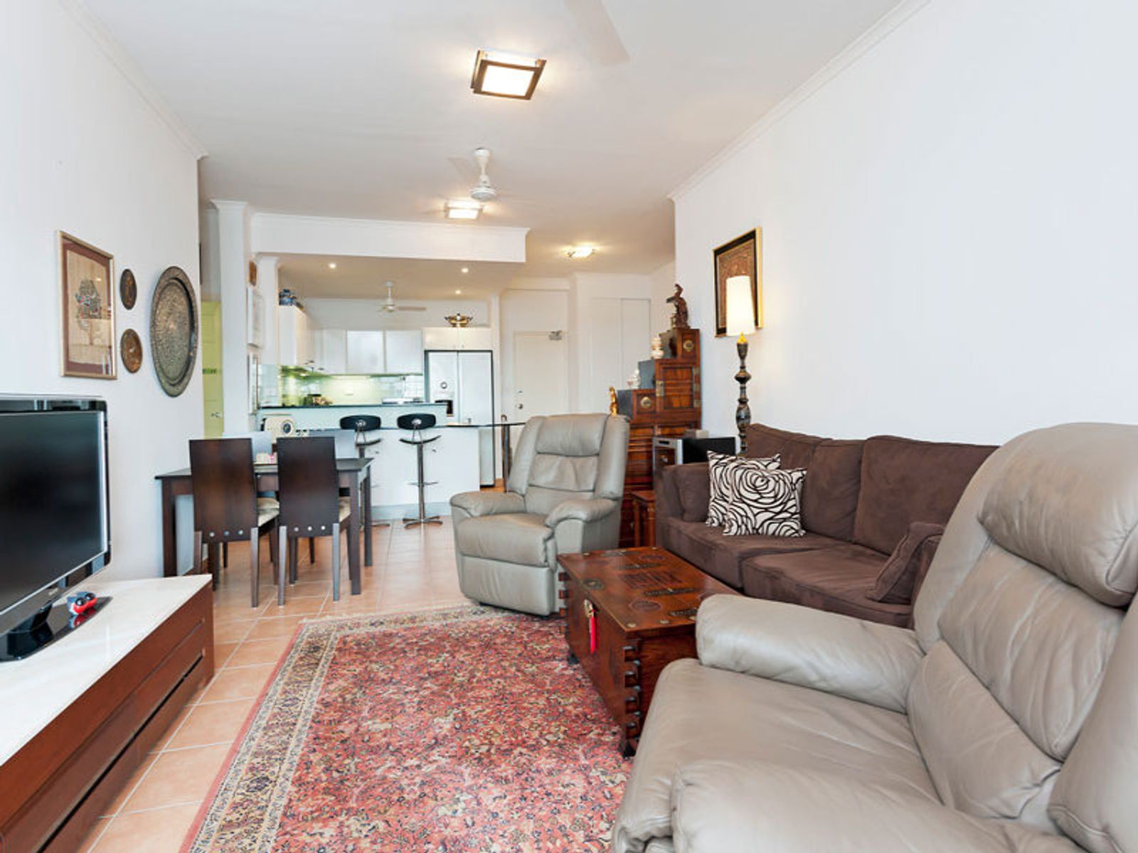 2/5 Cardona Court, Darwin City NT 0800, Darwin City - Thumbnail 4