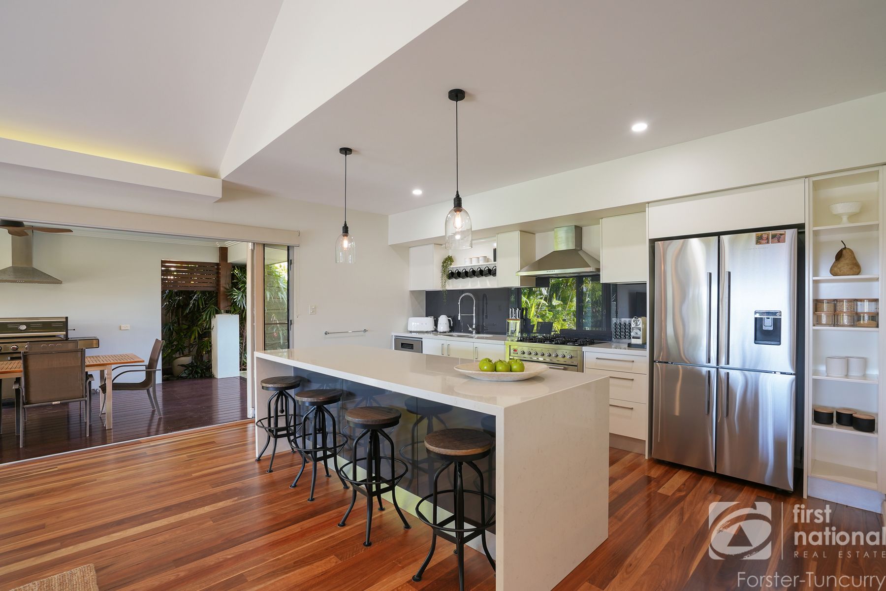 4 Isabella Parade, Forster NSW 2428, Forster - Thumbnail 5