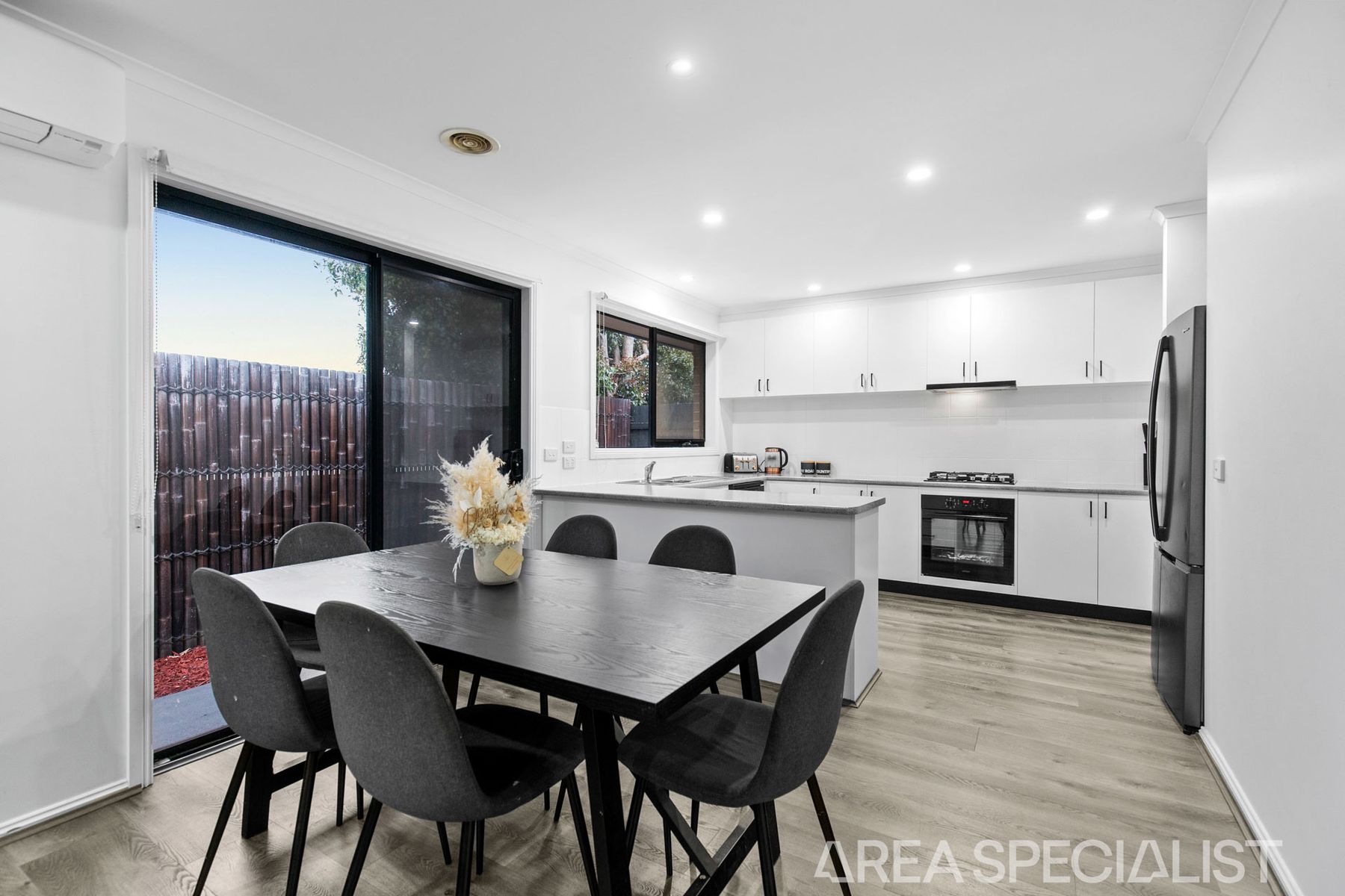5A Apple Street, Pearcedale, VIC 3912, Pearcedale - Thumbnail 5