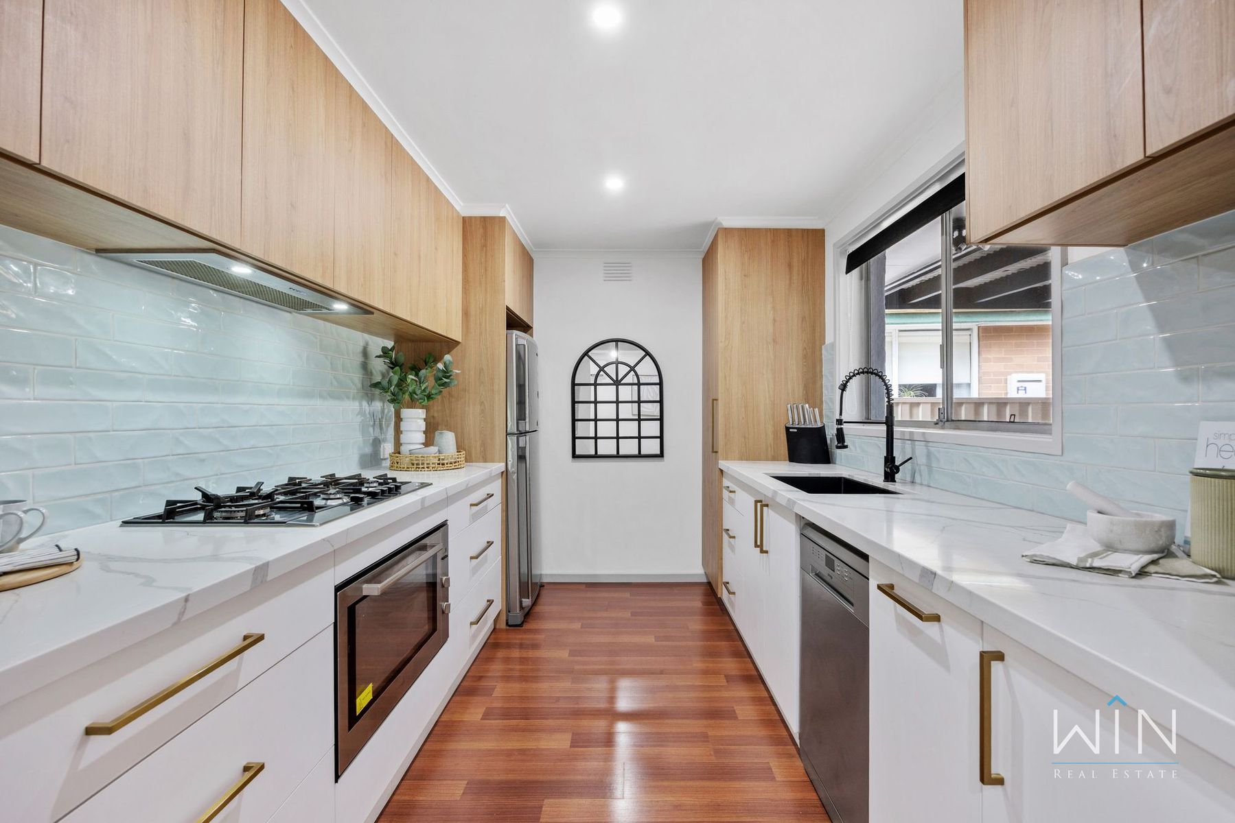 54 Kernot Crescent, Noble Park North, VIC 3174, Noble Park North - Thumbnail 4