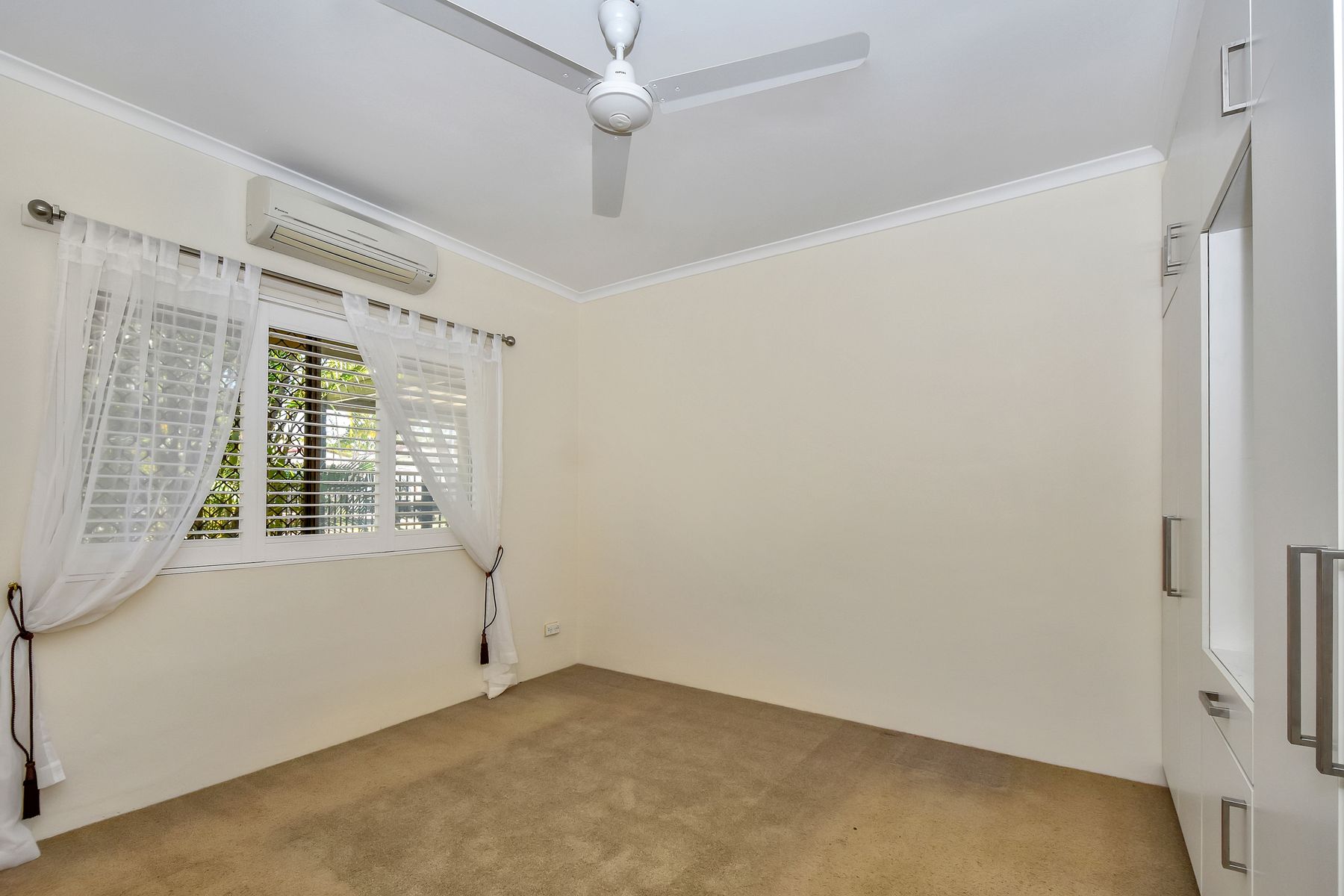 3/5 Shoal Court, Leanyer NT 0812, Leanyer - Thumbnail 8