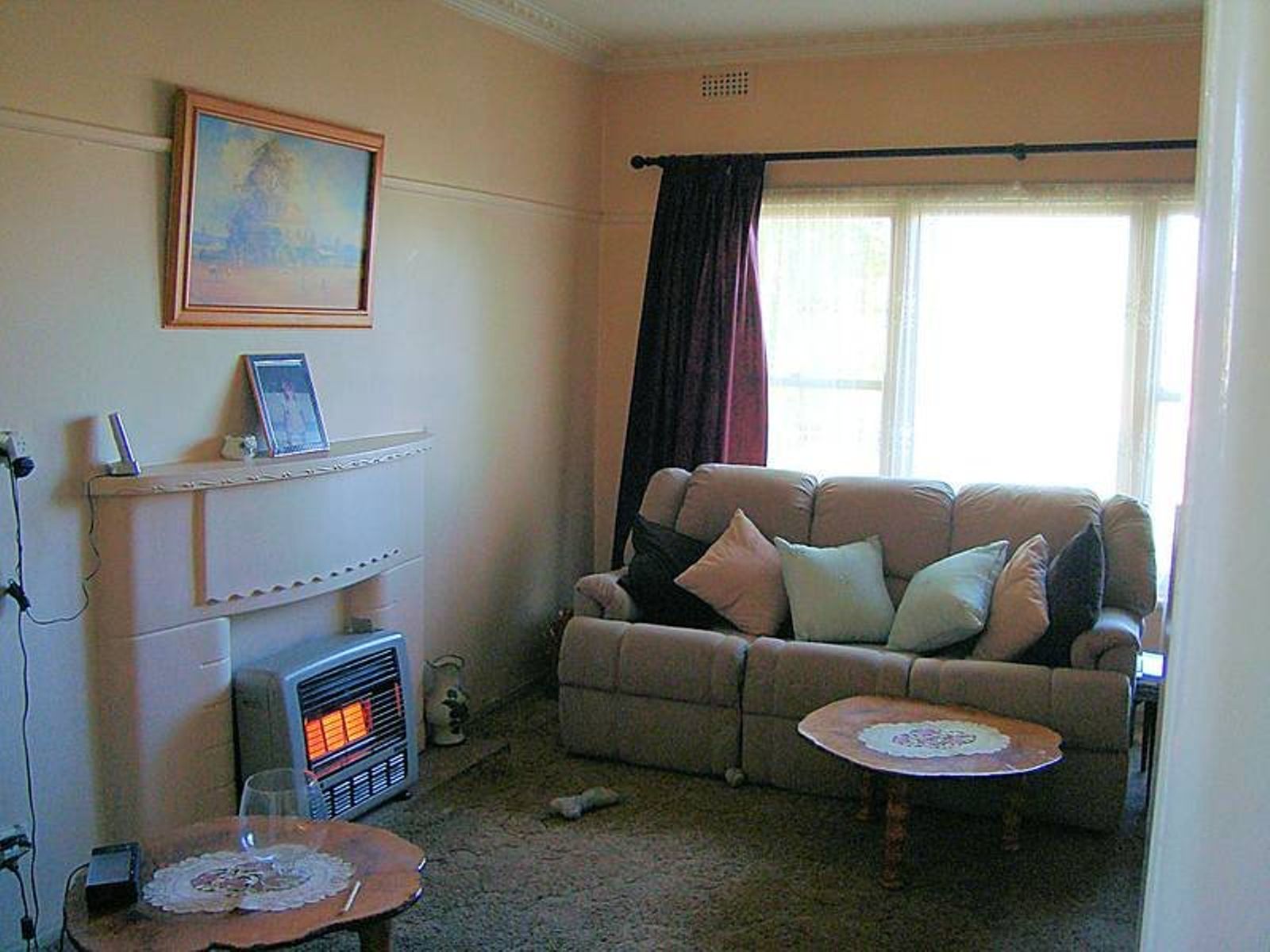2001 Fifteenth Street, Mildura - Thumbnail 4