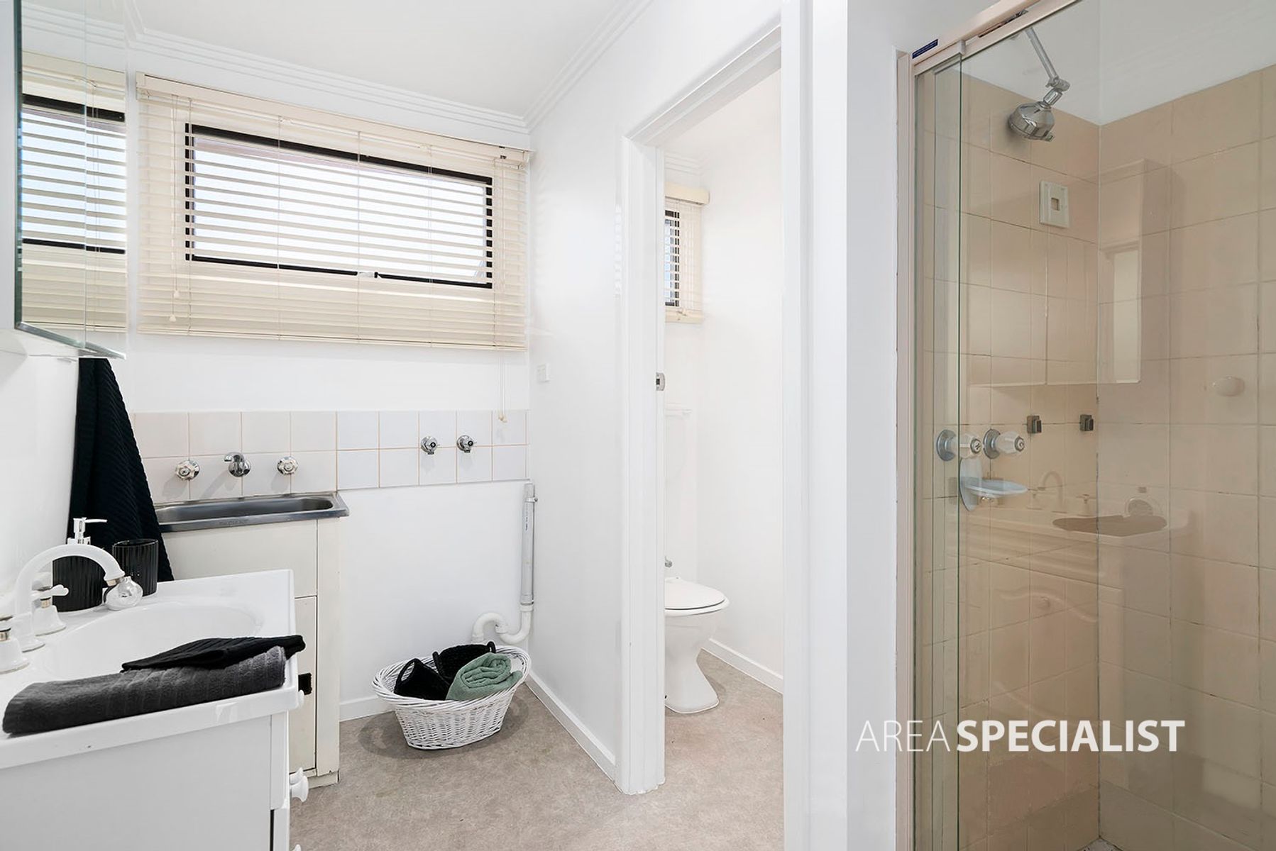 2/27 Argyle Avenue, Chelsea, VIC 3196, Chelsea - Thumbnail 6