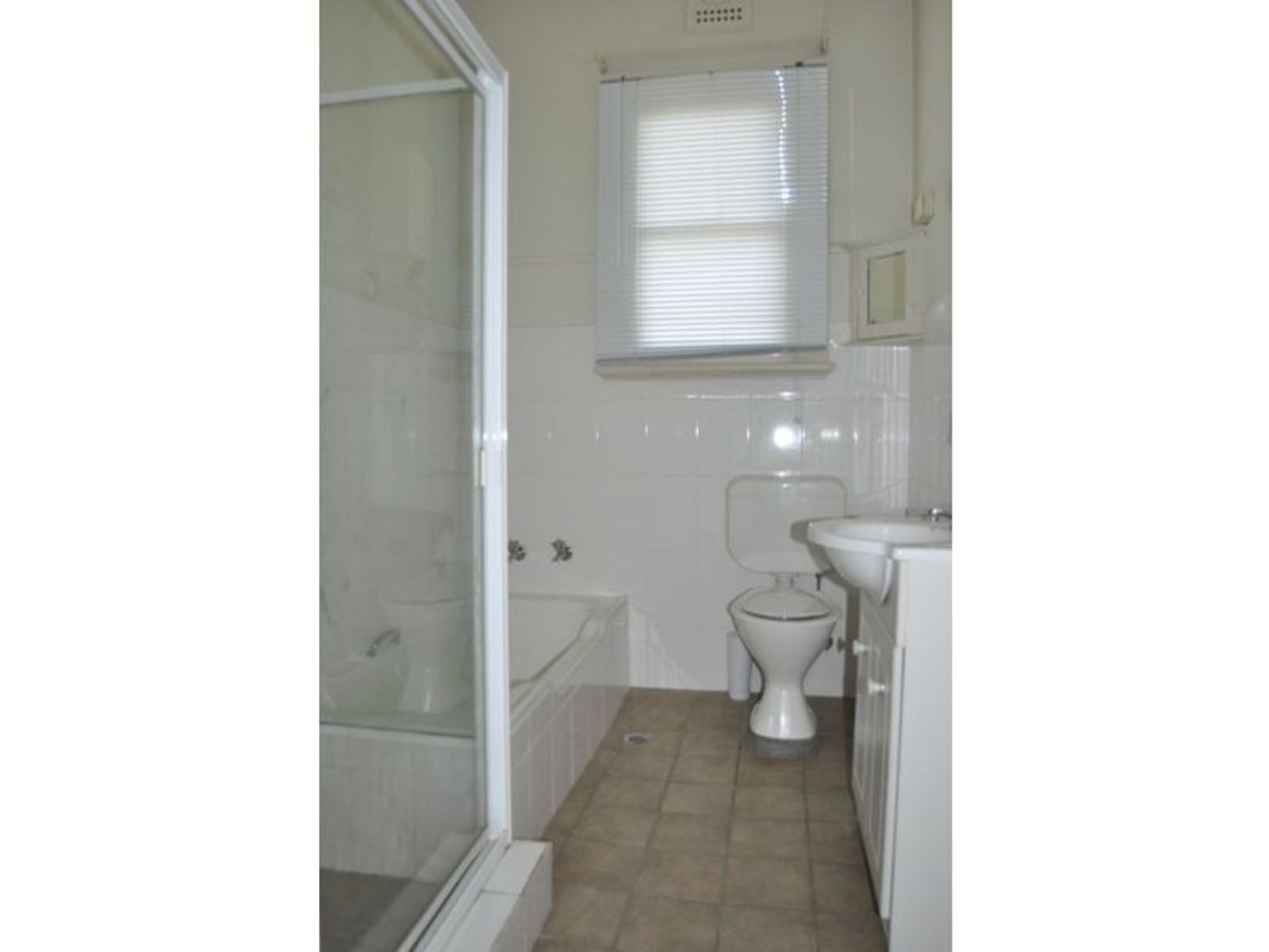 265 Bentinck Street, Bathurst NSW 2795, Bathurst - Thumbnail 6