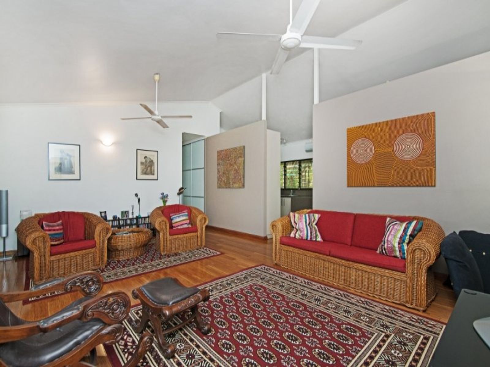 6 Sunningdale Court, Marrara NT 0812, Marrara - Thumbnail 2