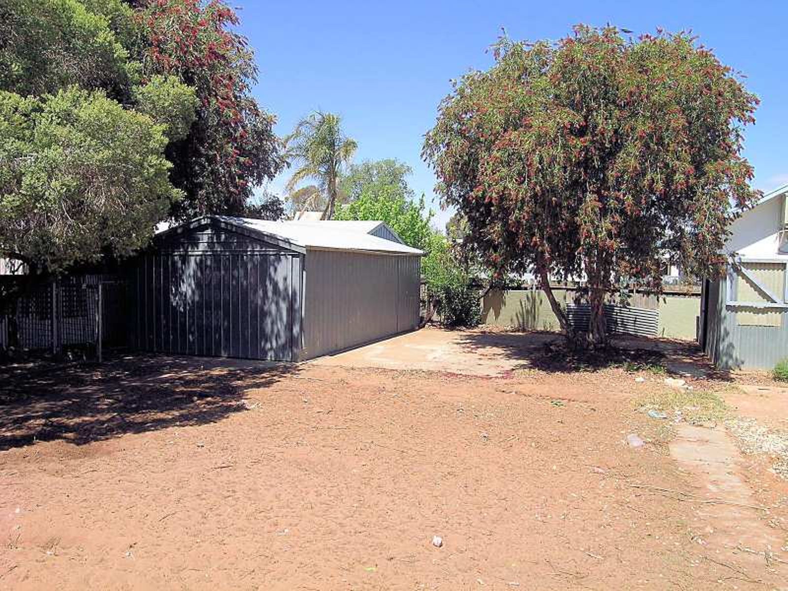 14 Valencia Avenue, Mildura - Thumbnail 5