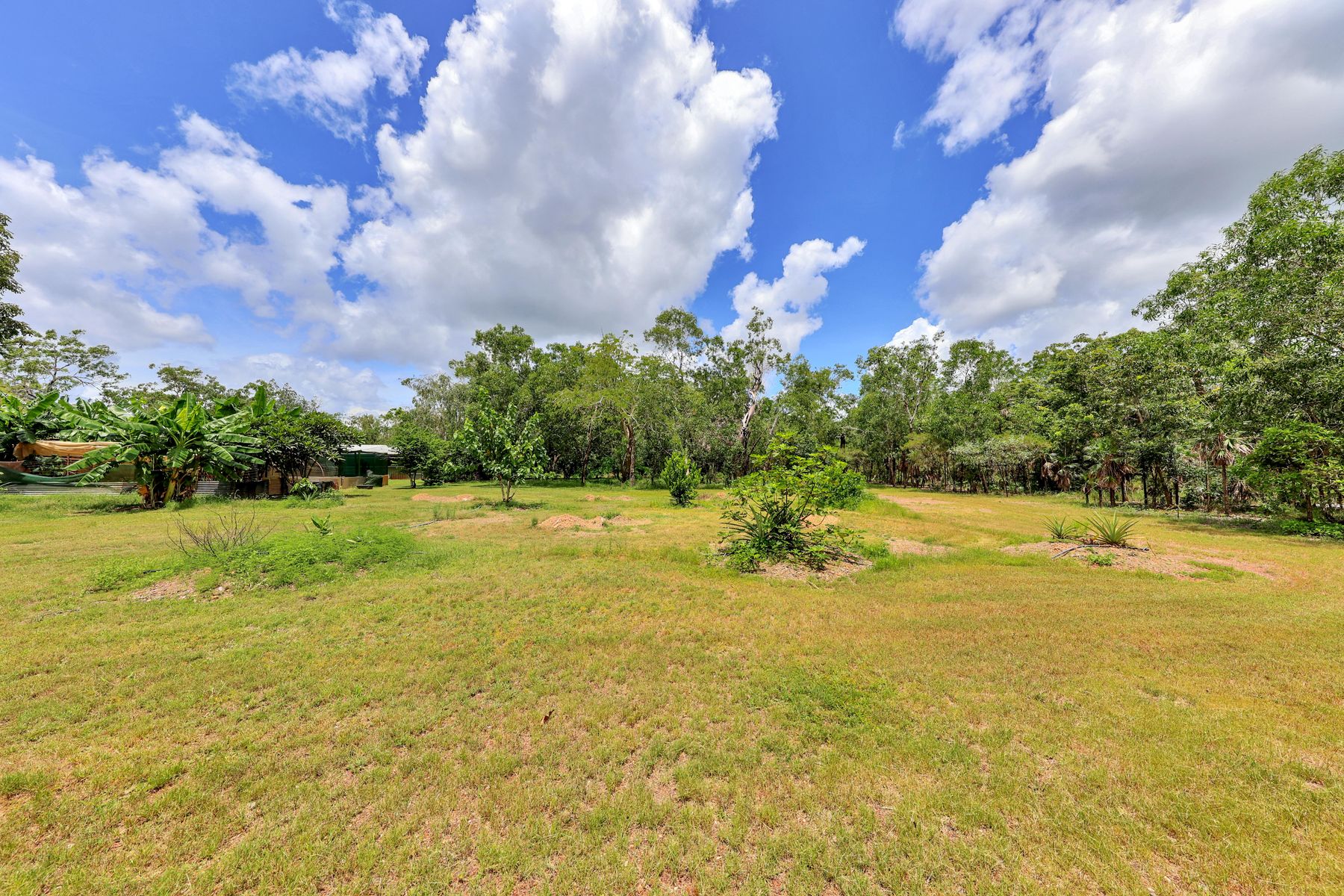 910 Leonino Road, Fly Creek NT 0822, Fly Creek - Thumbnail 4