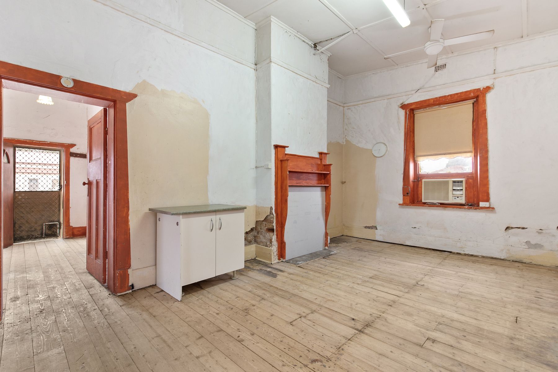 50 Charles Terrace, Wallaroo SA 5556, Wallaroo - Thumbnail 4