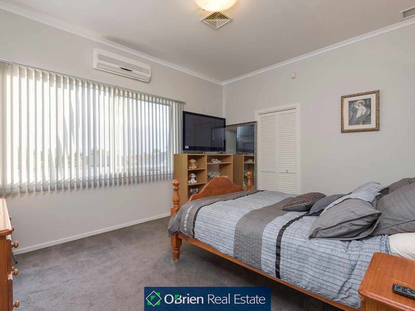 12 Rodeo Court, Endeavour Hills, VIC 3802, Endeavour Hills - Thumbnail 7
