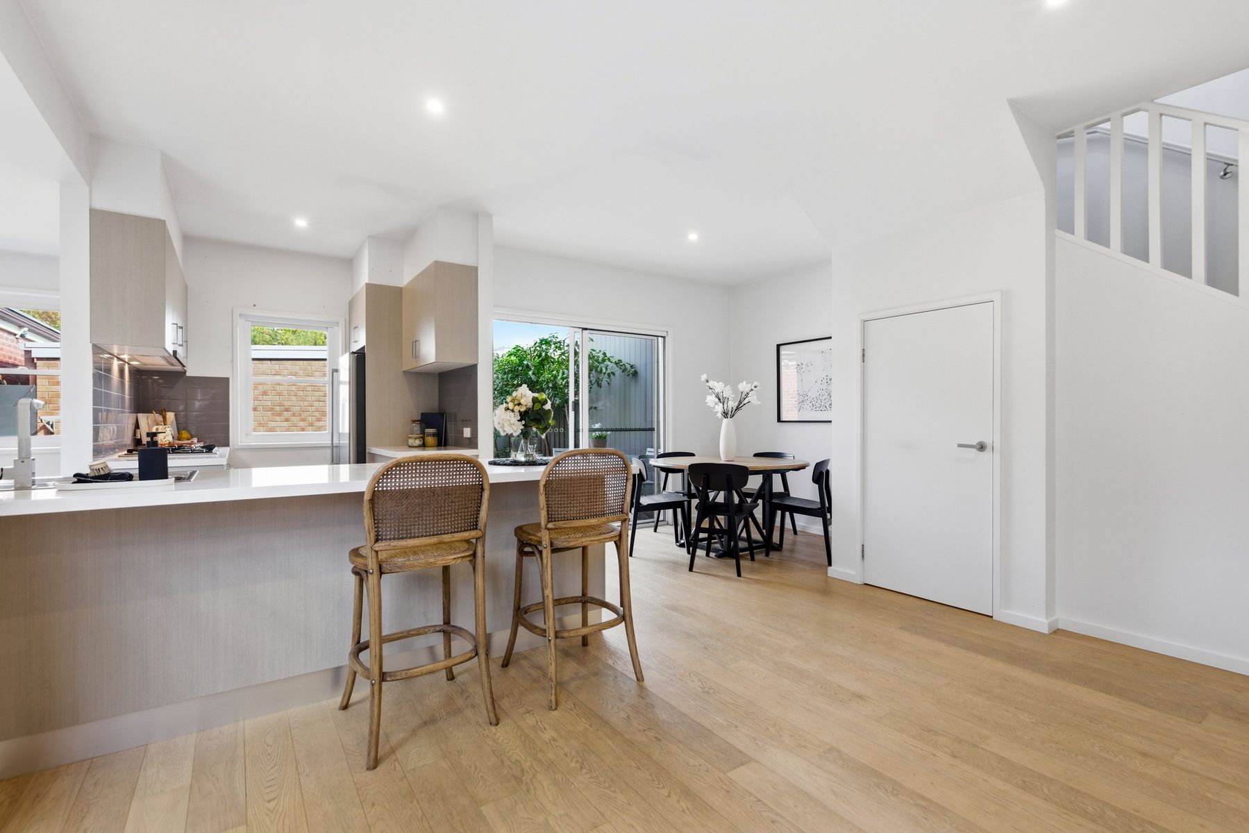 164B Williamson Street, Bendigo VIC 3550, Bendigo - Thumbnail 8
