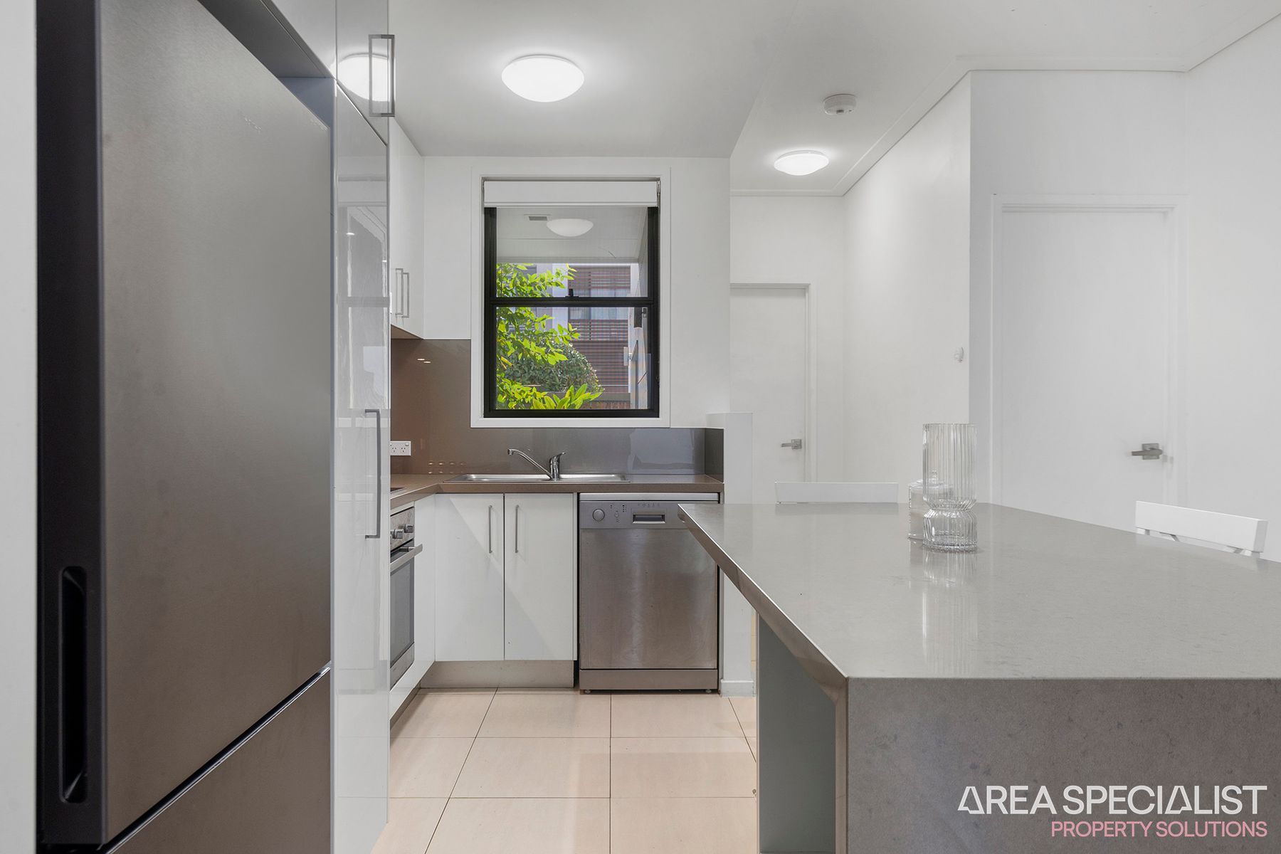 20/2 The Gardenway, Robina, QLD 4226, Robina - Thumbnail 3