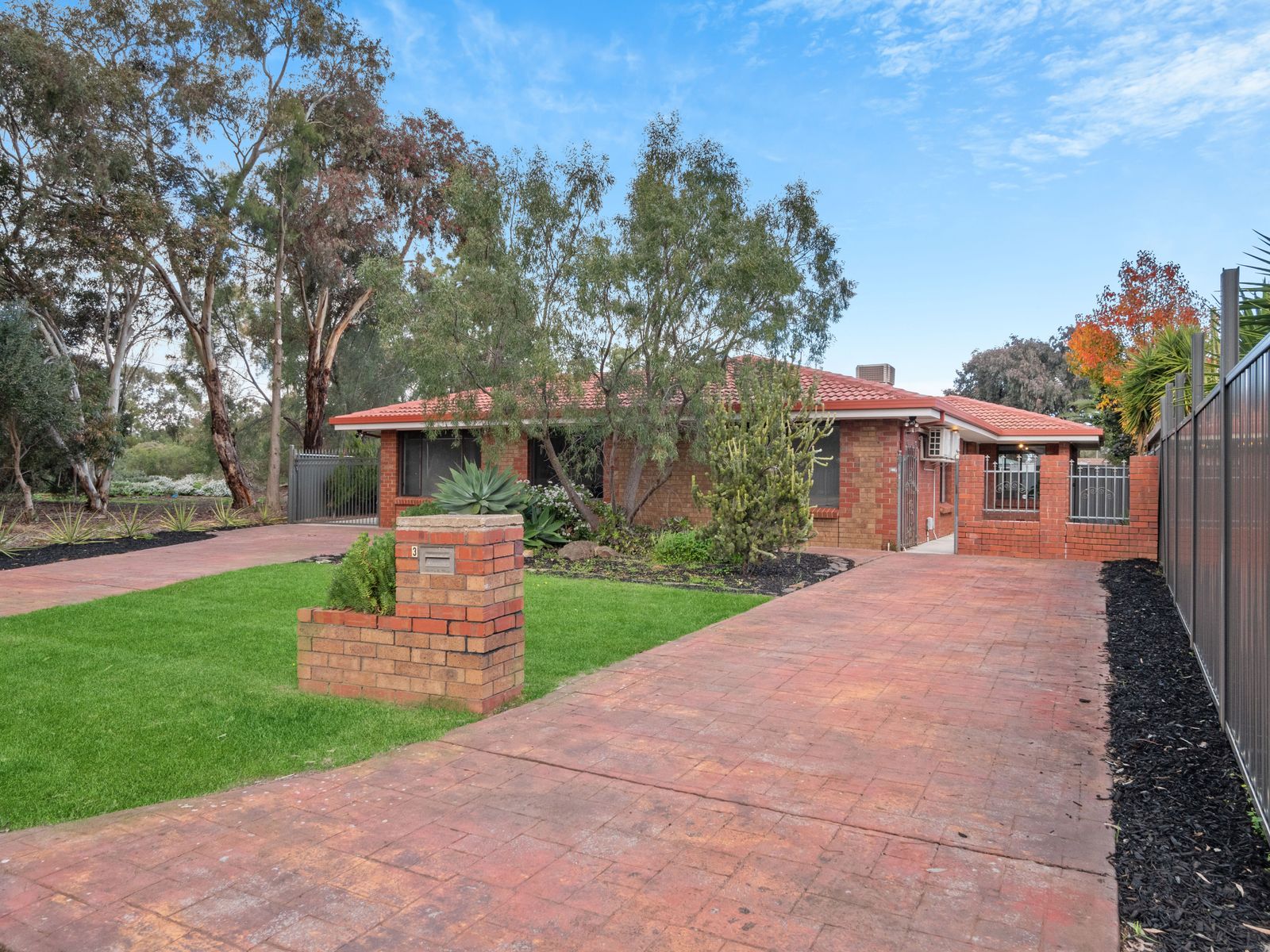 3 Yule Court, Parafield Gardens, SA 5107, Parafield Gardens - Thumbnail 2