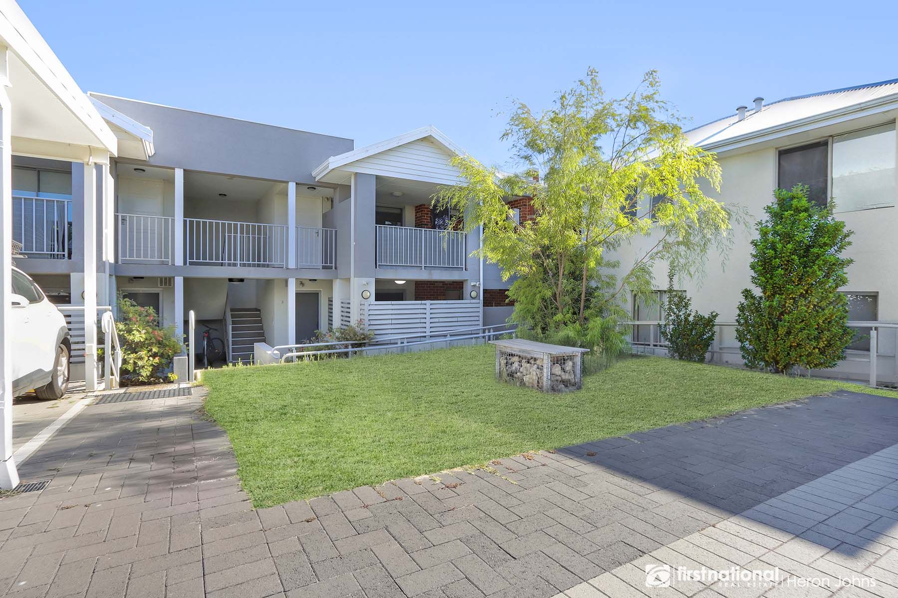 3/41 WHEYLAND STREET, Willagee WA 6156, Willagee - Thumbnail 2