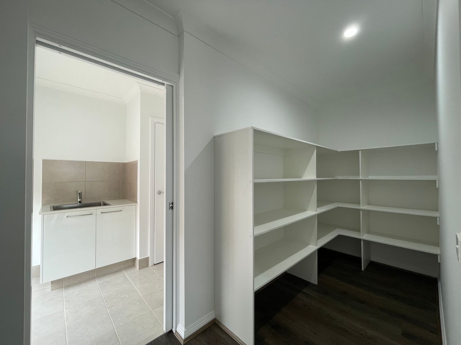 182 Saric Street, Fraser Rise VIC 3336, Fraser Rise - Thumbnail 6