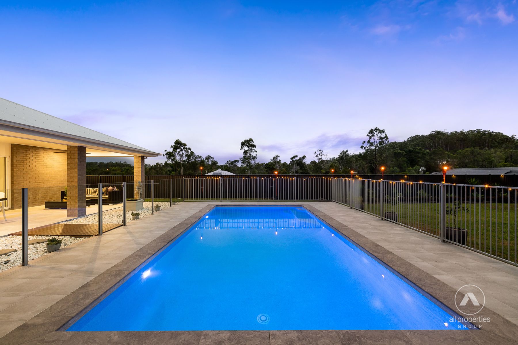 4 Windsor Circuit, Maudsland QLD 4210, Maudsland - Thumbnail 2