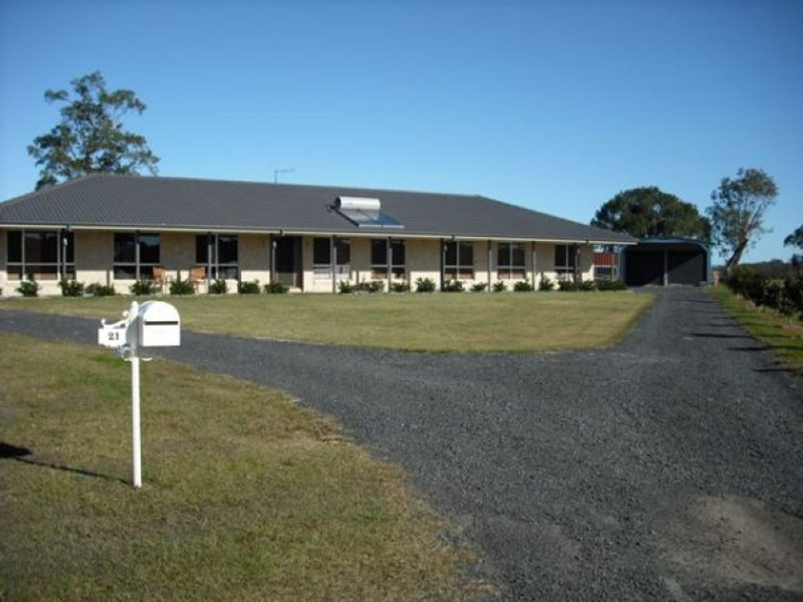Casino NSW 2470, Casino - Thumbnail 8